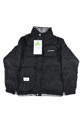 MEH Stylish Puffer Jacket for Men Winter Wear | Latest Branded Cotton Jacket