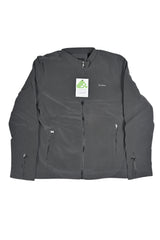 MEH Men's Stylish Winter Wear Jacket | Modern Branded Outerwear | Premium Quality