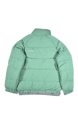 MEH Stylish Puffer Jacket for Men Winter Wear | Latest Branded Cotton Jacket