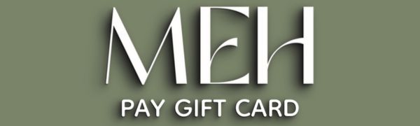 Amazon Pay Gift Card Banner