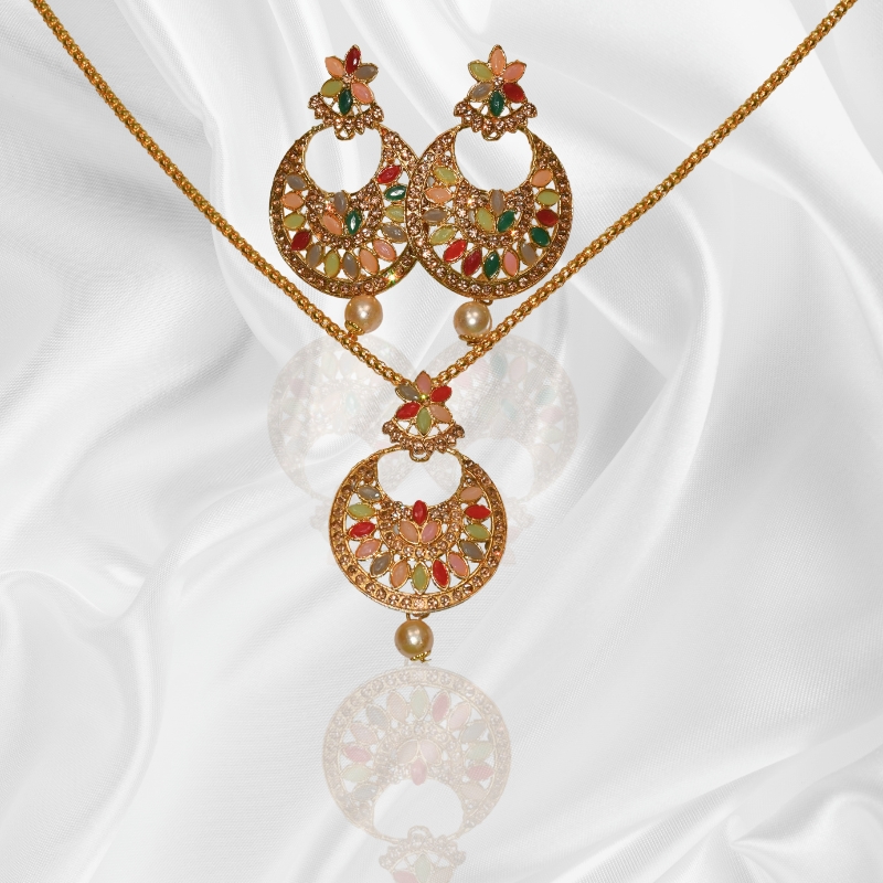 Li's Product Image