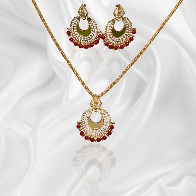 Li's Product Image