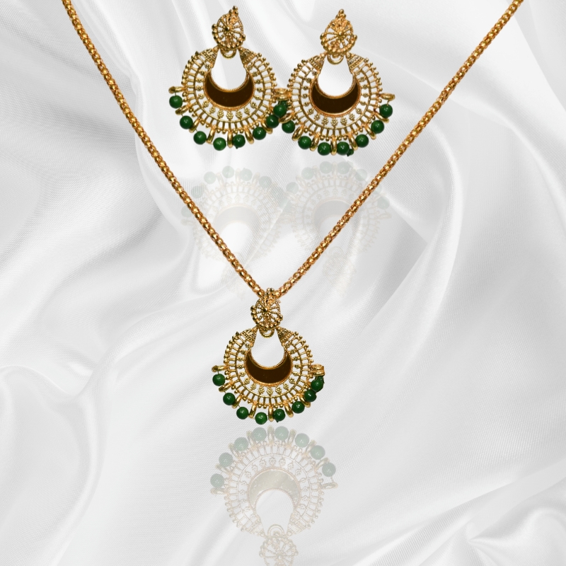 Li's Product Image