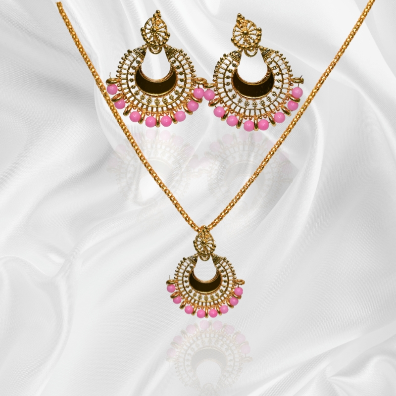 Li's Product Image