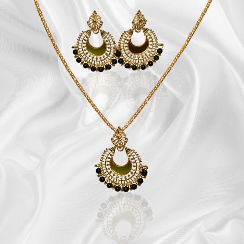 Li's Product Image