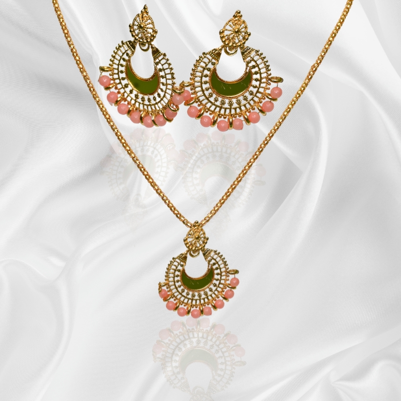 Li's Product Image