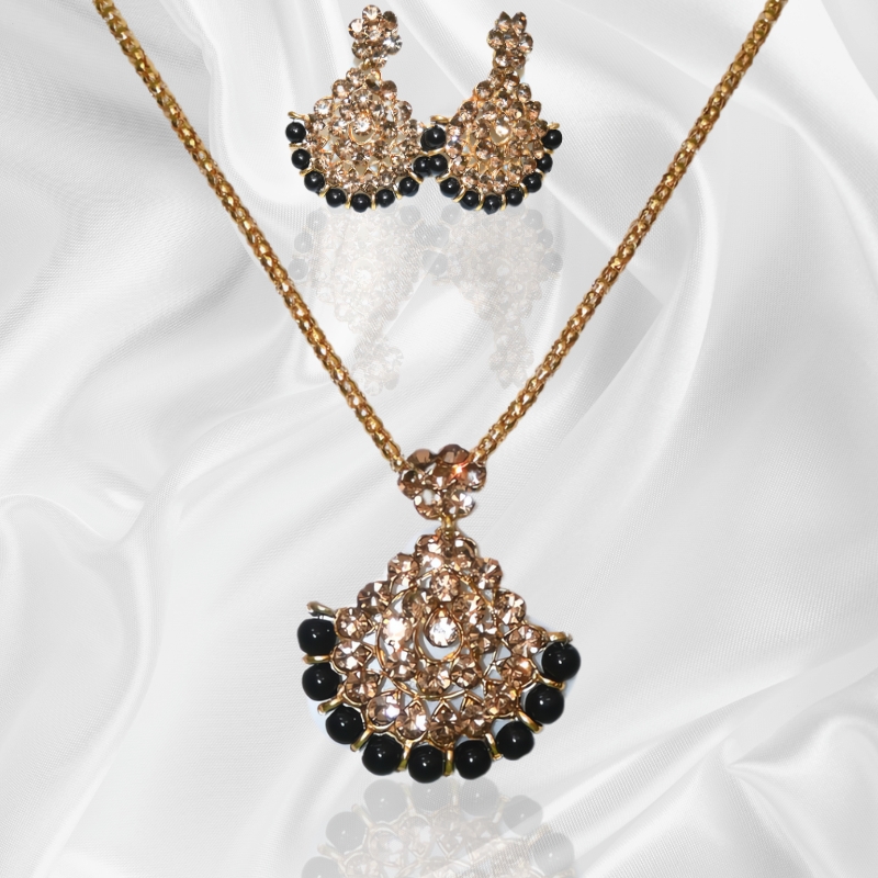 Li's Product Image