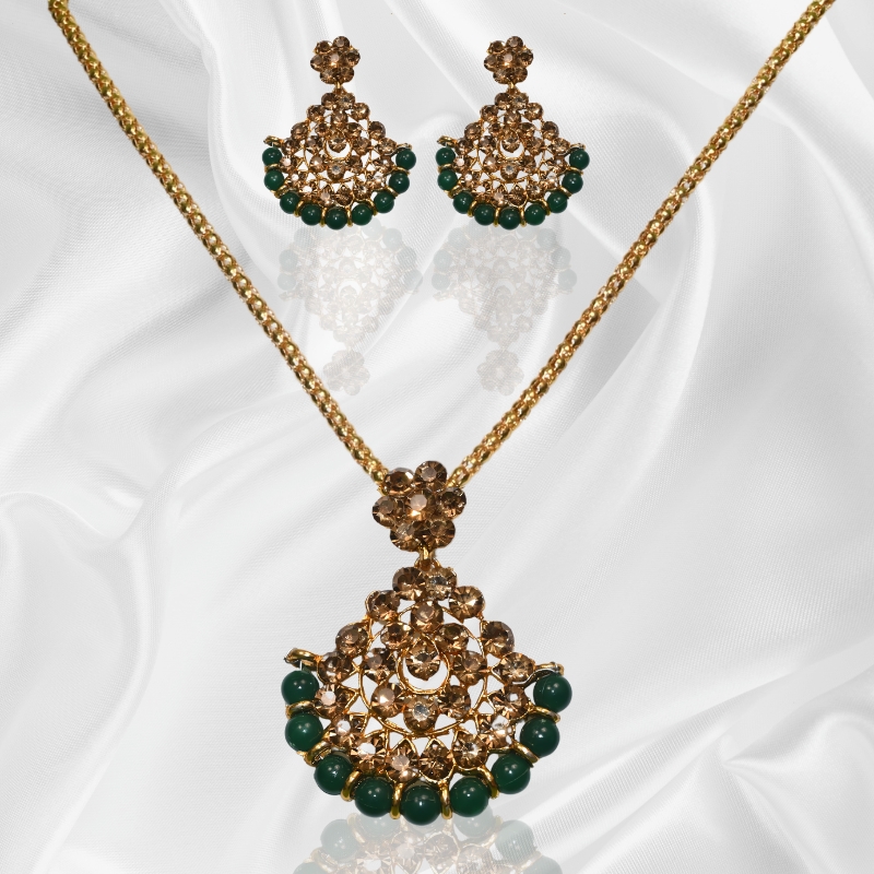 Li's Product Image