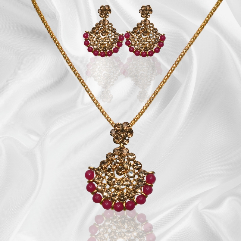 Li's Product Image
