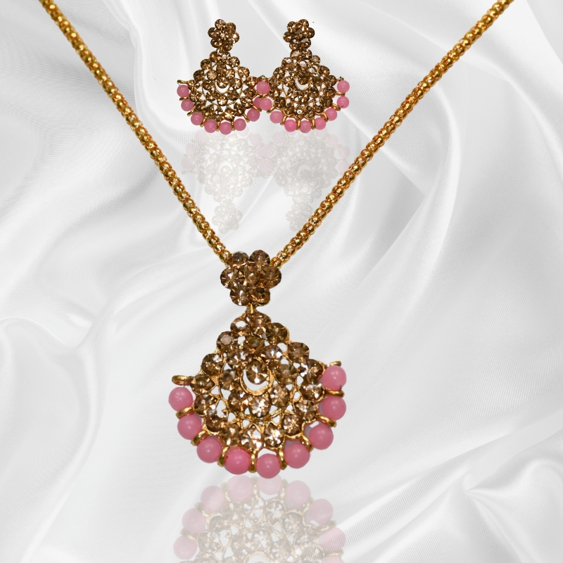 Li's Product Image