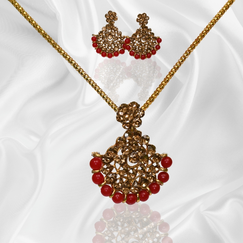 Li's Product Image