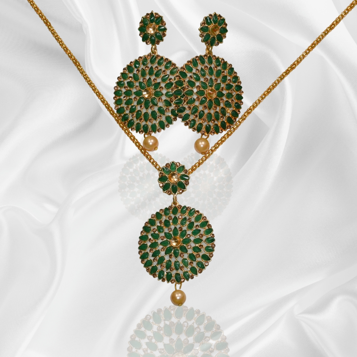 Li's Product Image