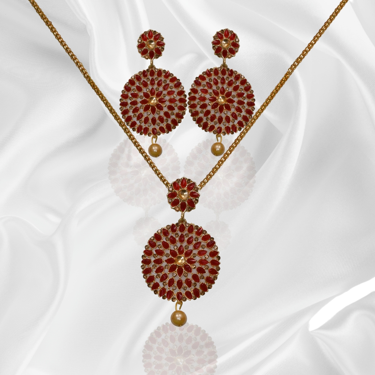 Li's Product Image