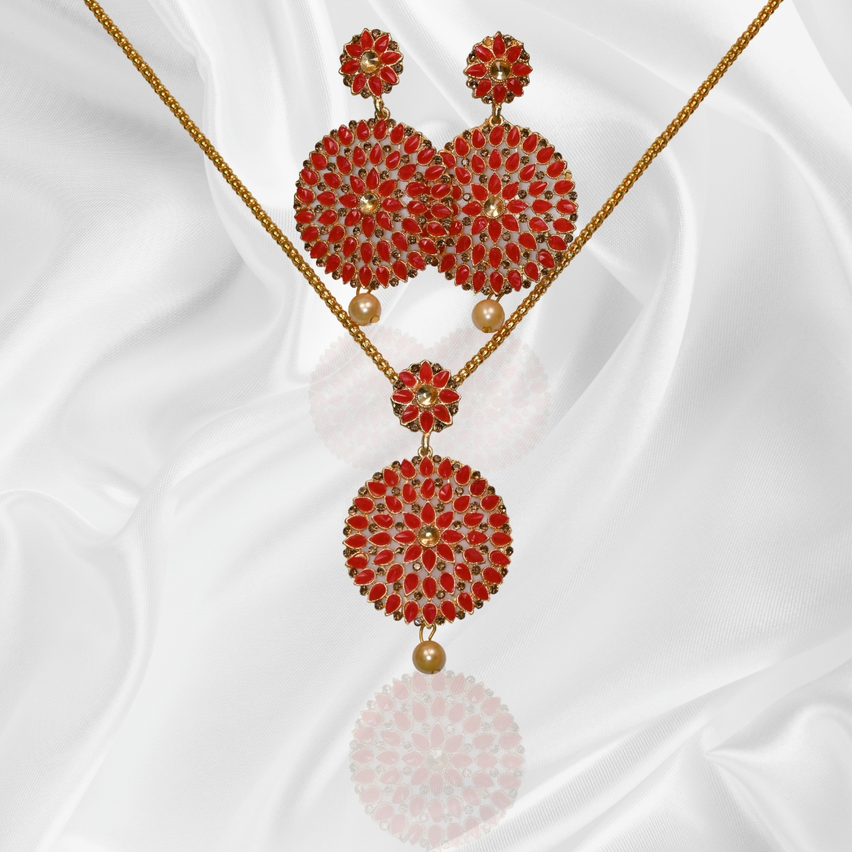 Li's Product Image
