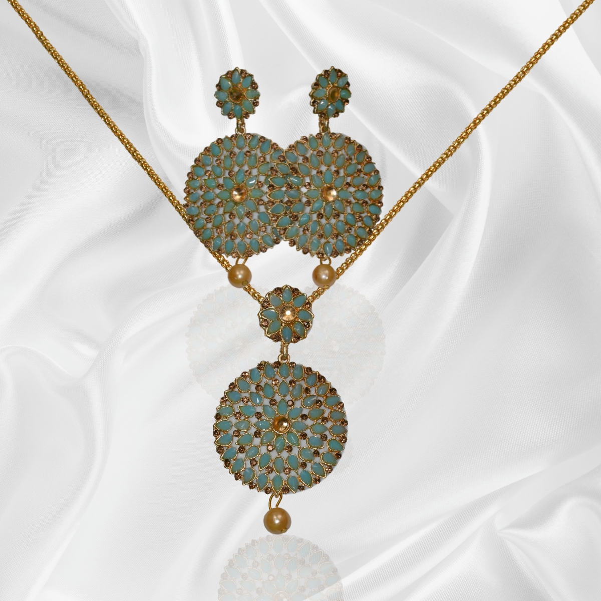 Li's Product Image
