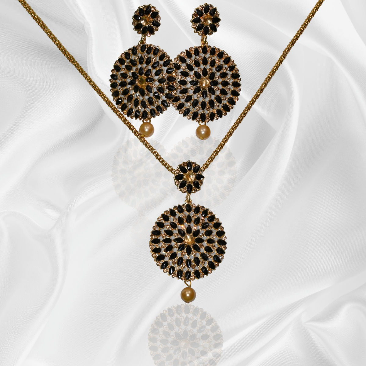 Li's Product Image
