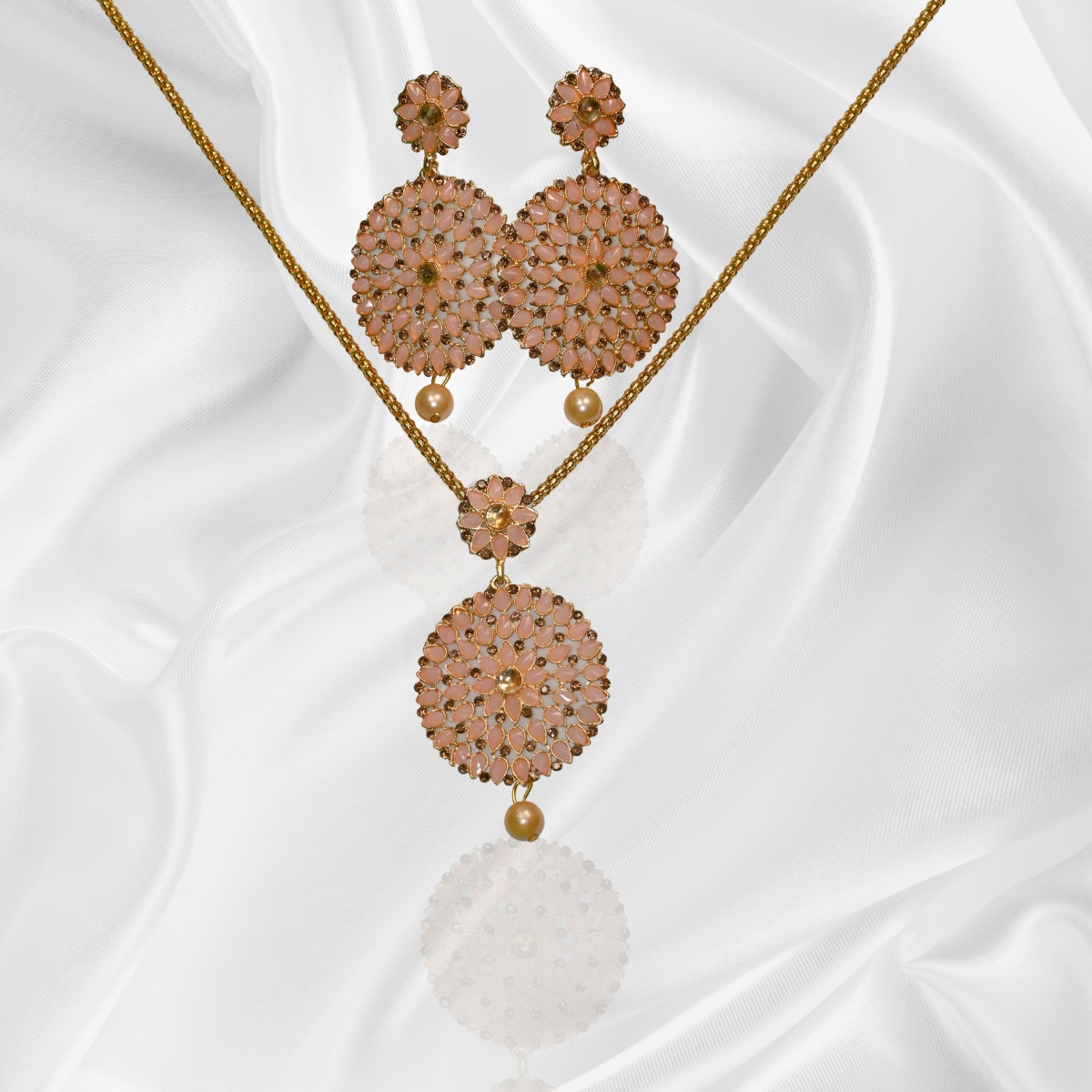 Li's Product Image