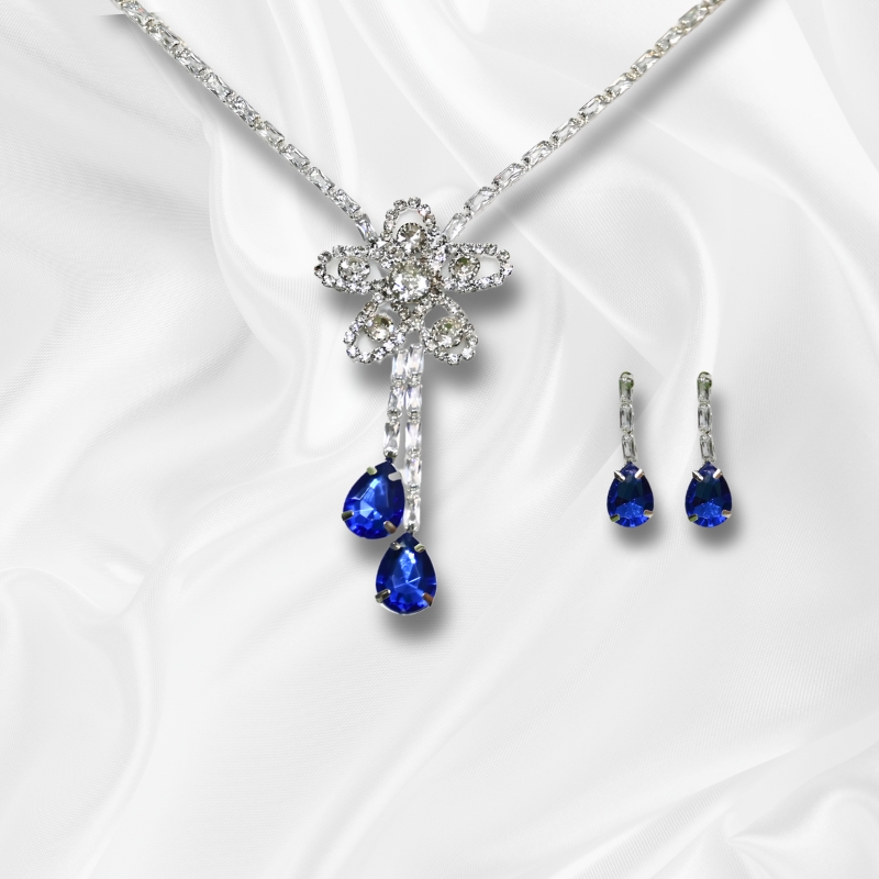 Li's Product Image