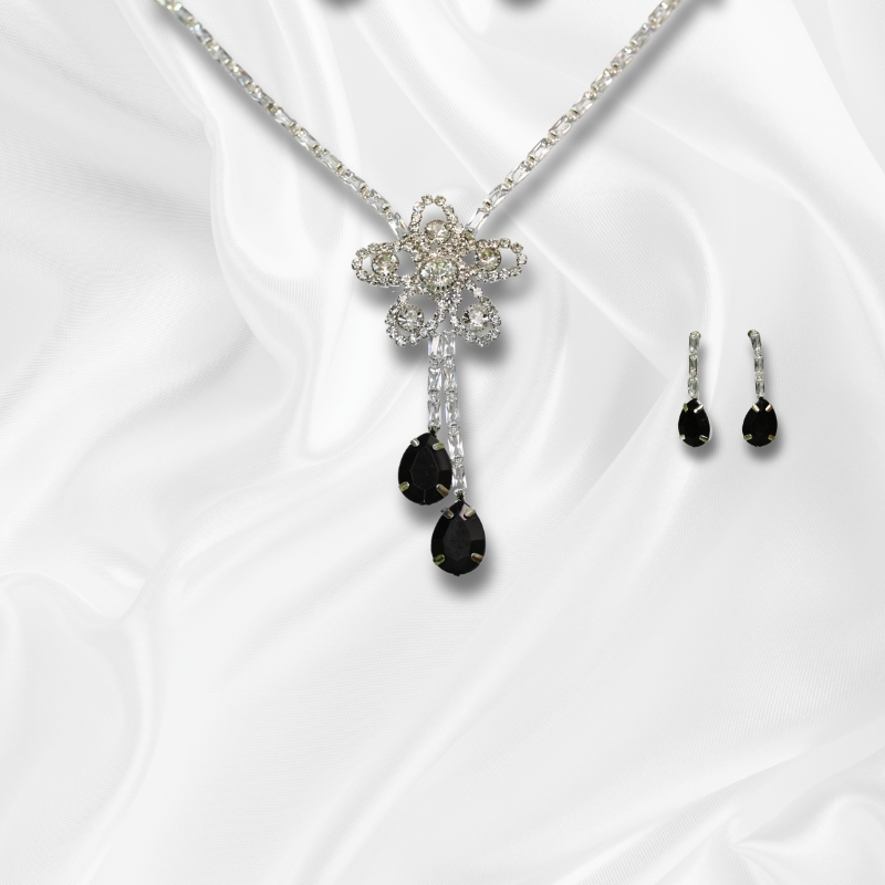 Li's Product Image