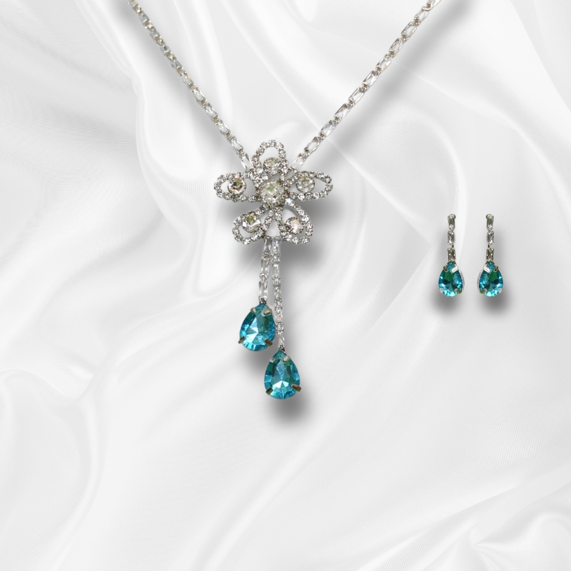 Li's Product Image