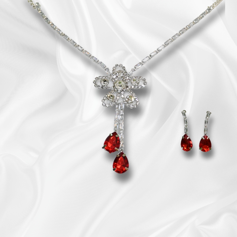 Li's Product Image