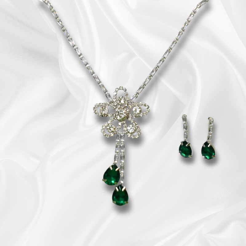 Li's Product Image