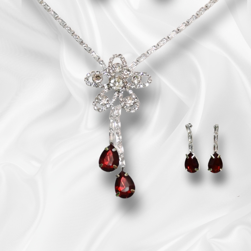 Li's Product Image