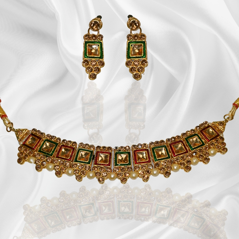 Li's Product Image