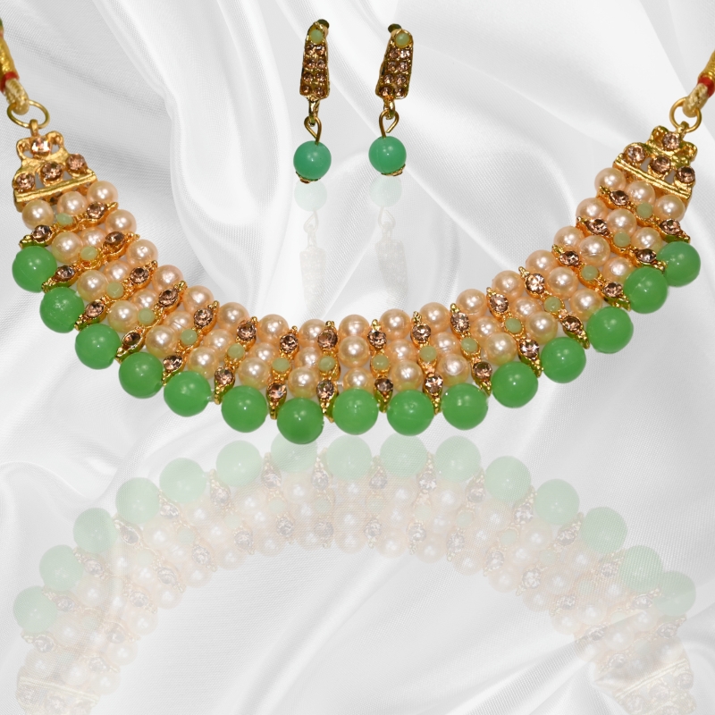 Li's Product Image