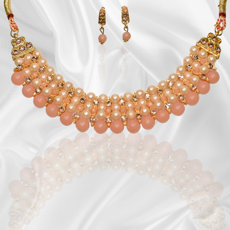 Li's Product Image