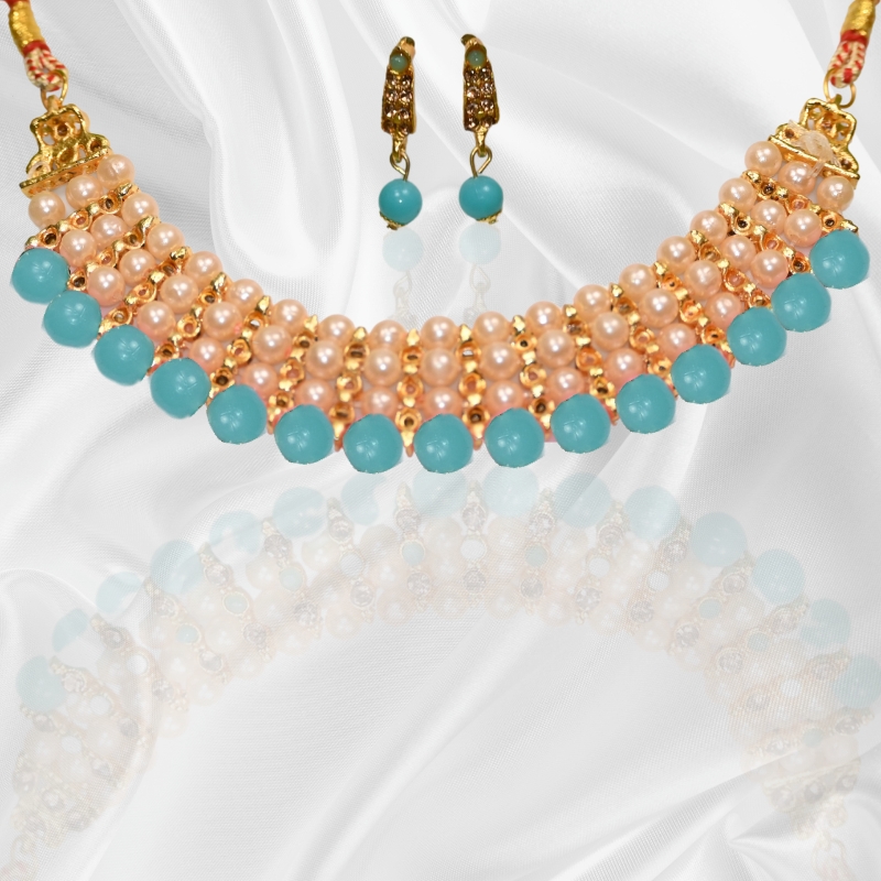 Li's Product Image