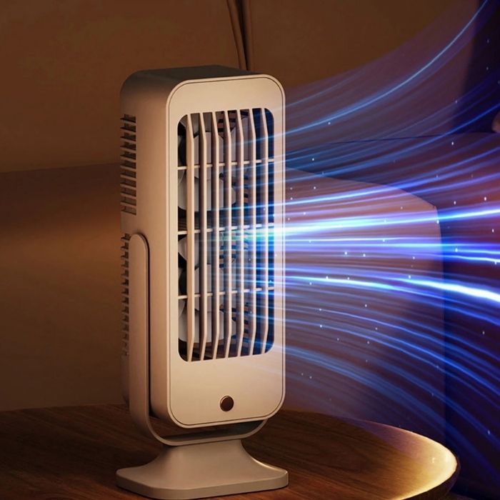 Li's Product Image