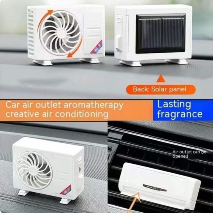 Li's Product Image