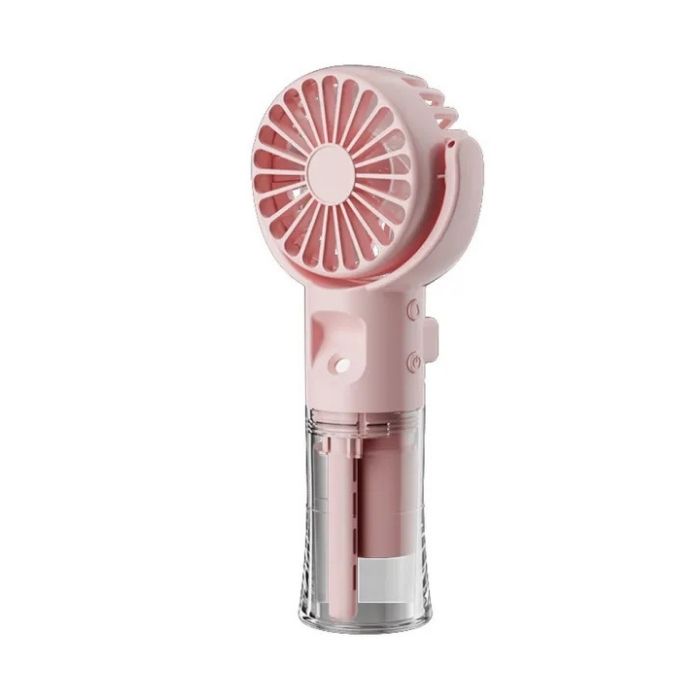 Li's Product Image