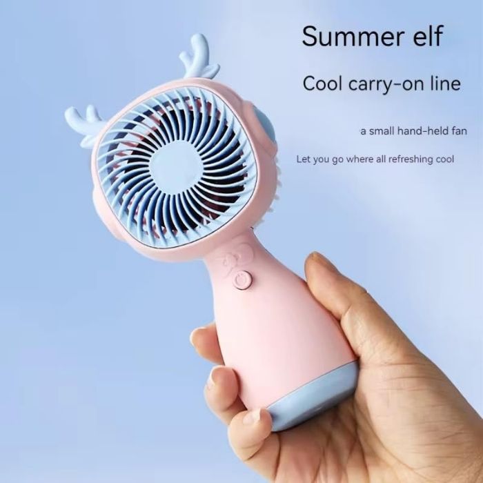 Li's Product Image