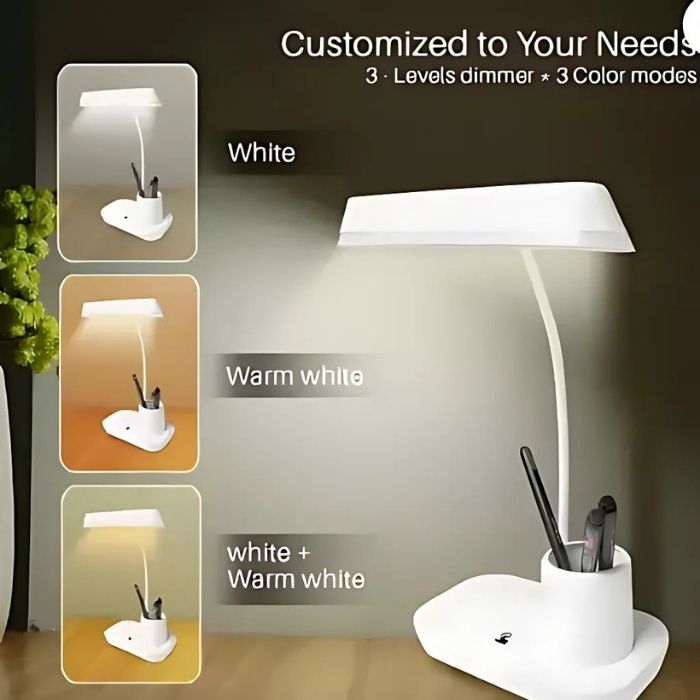 Li's Product Image