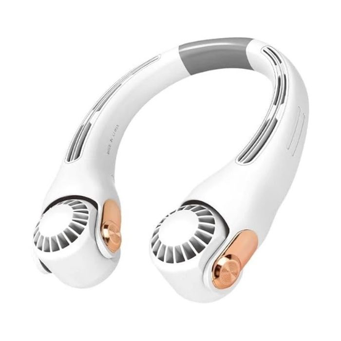 Li's Product Image