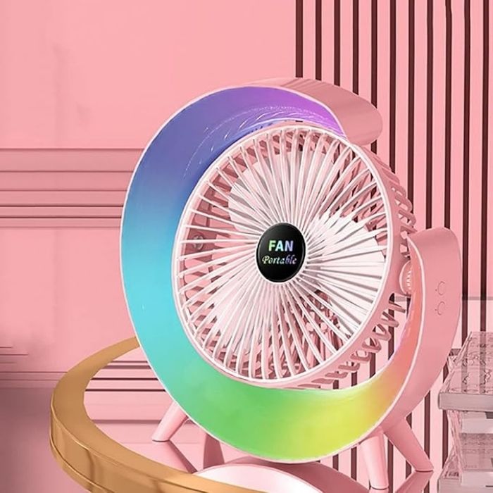 Li's Product Image
