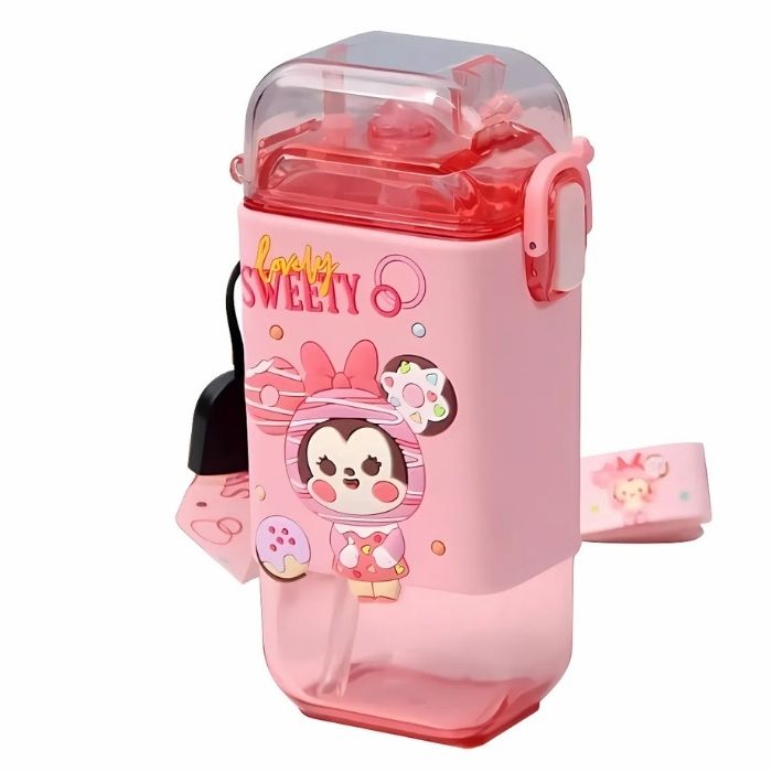 Li's Product Image