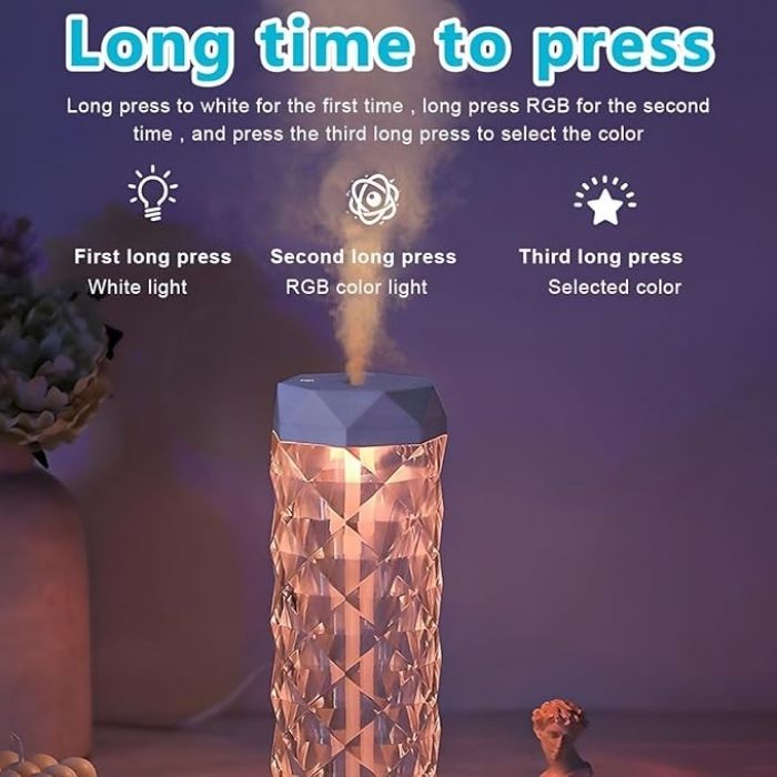 Li's Product Image