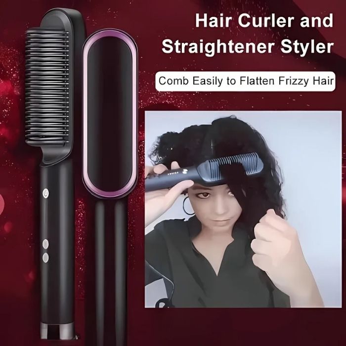 Li's Product Image