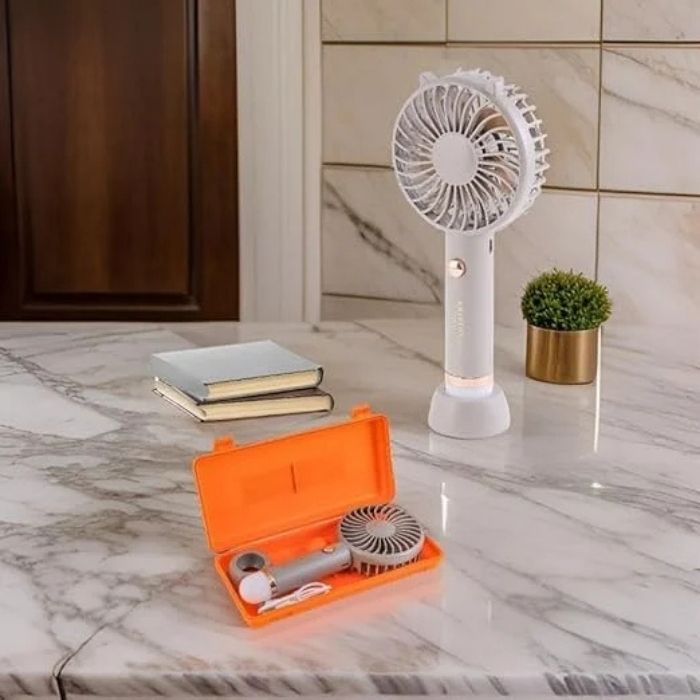 Li's Product Image