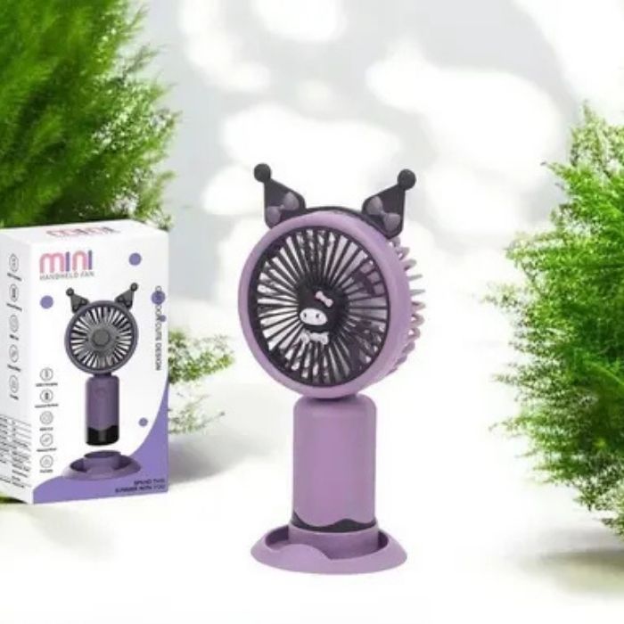 Li's Product Image
