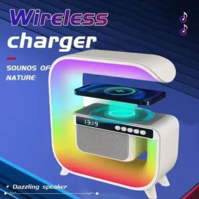 Li's Product Image