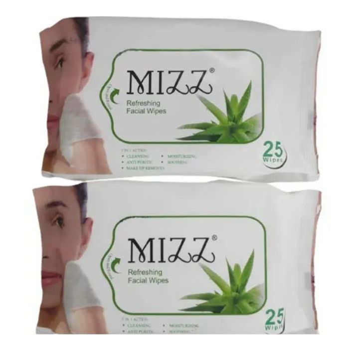 Li's Product Image