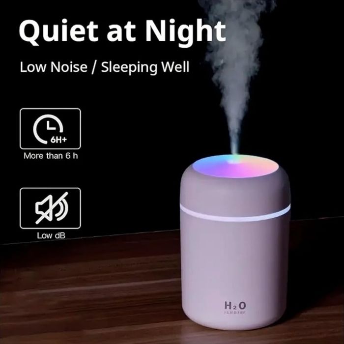 Li's Product Image