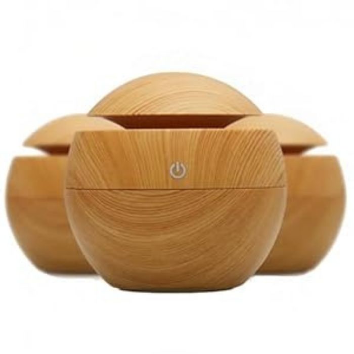 Li's Product Image
