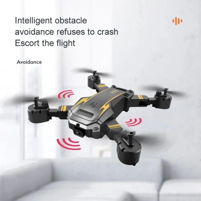 Li's Product Image