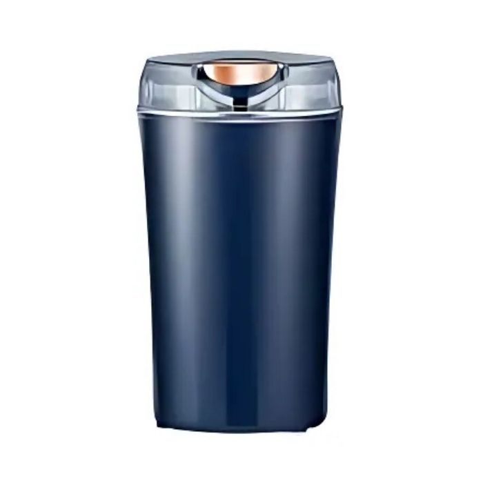 Li's Product Image