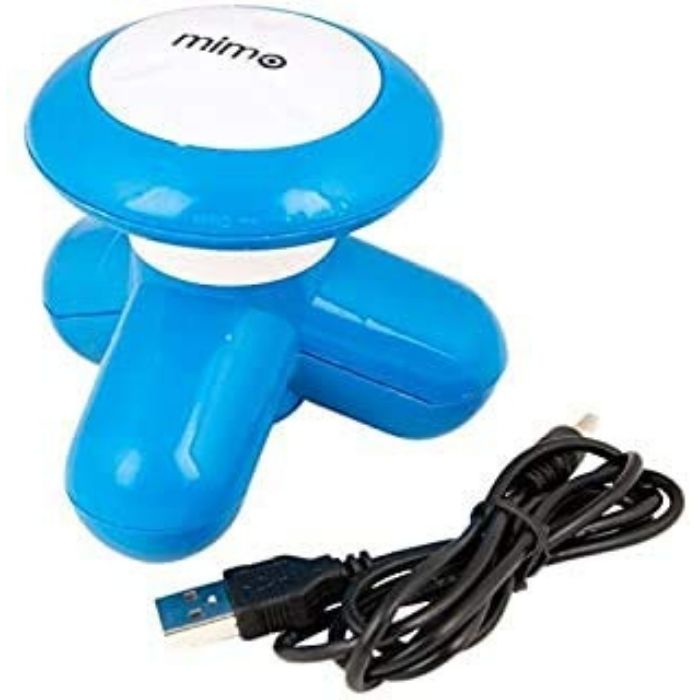Li's Product Image